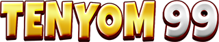 Tenyom99